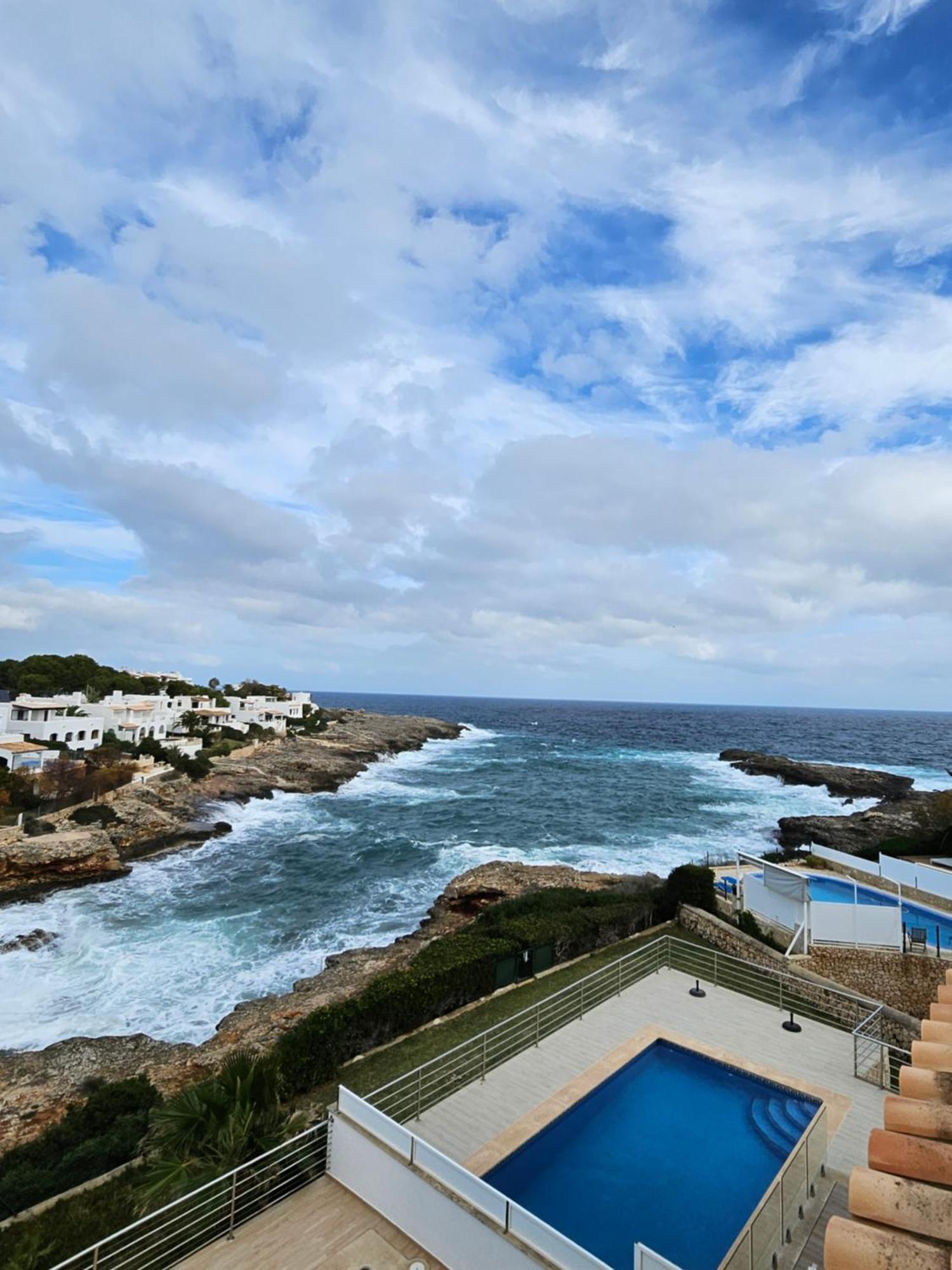 Casa de Férias Casa Voramar Cala D´Or